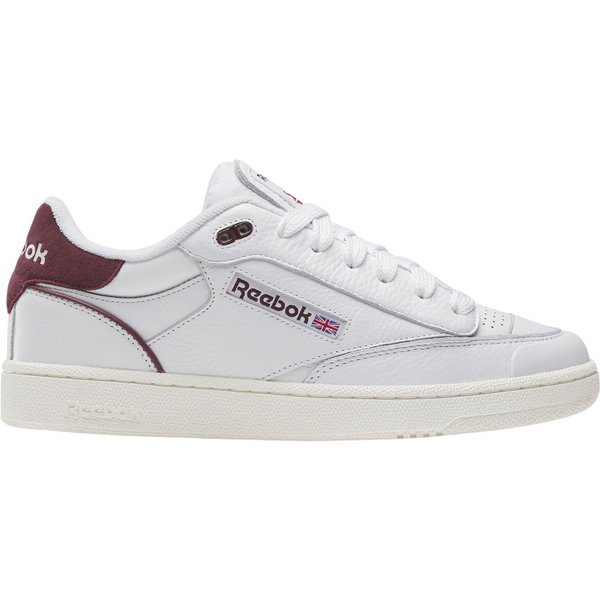 Baskets Reebok Club C Bulc