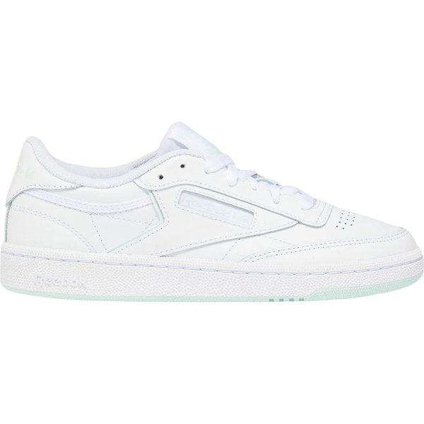 Baskets femme Reebok Club C 85