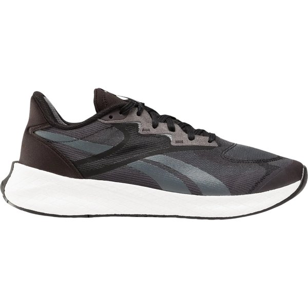 Baskets Reebok Floatride Energy Symmetros 2.5