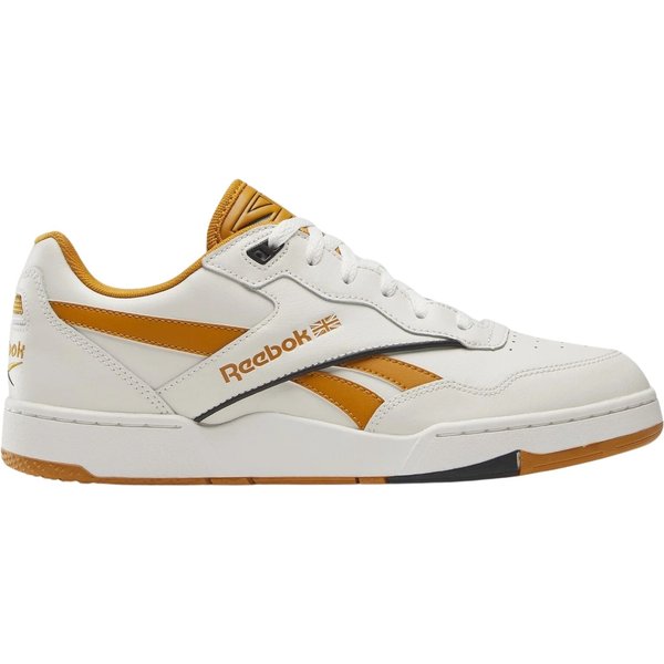 Sneakers Reebok BB 4000 II