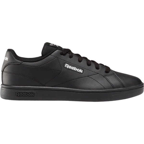 Sneakers Reebok Court Clean-image