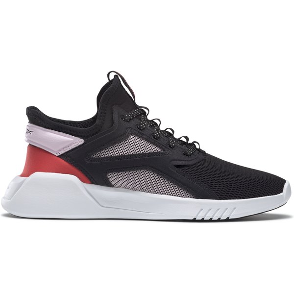 Sneakers für Frauen Reebok Freestyle Motion