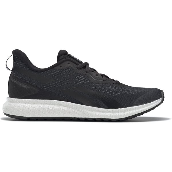 Schuhe Reebok Forever Floatride Energy 2.0-image