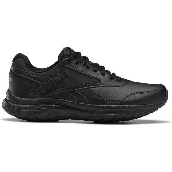 Schoenen Reebok