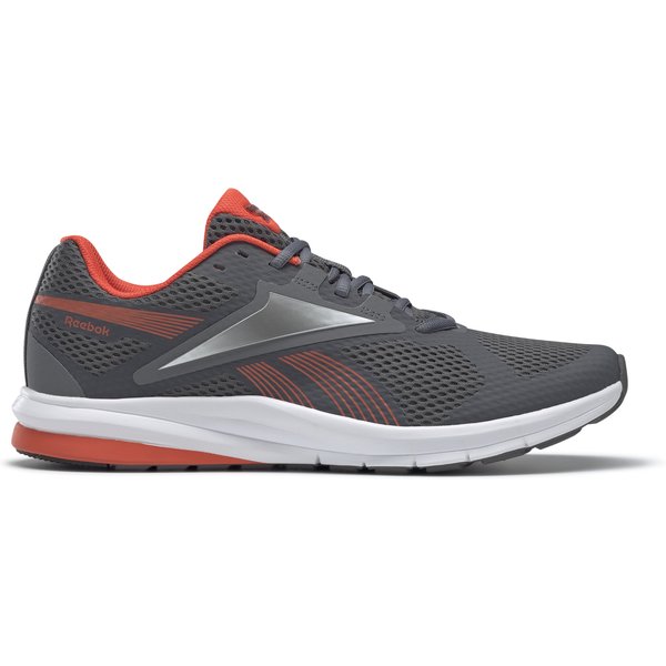 Schuhe Reebok Endless Road 2.0-image