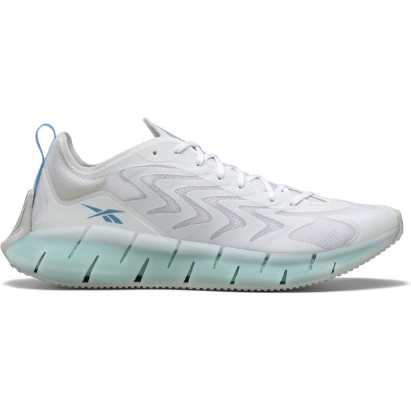 Chaussures de running Reebok Zig Kinetica 21