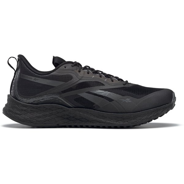 Schuhe Reebok Floatride Energy 3 Adventure-image