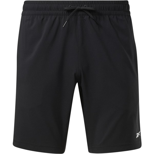 Shorts klaar voor training Reebok