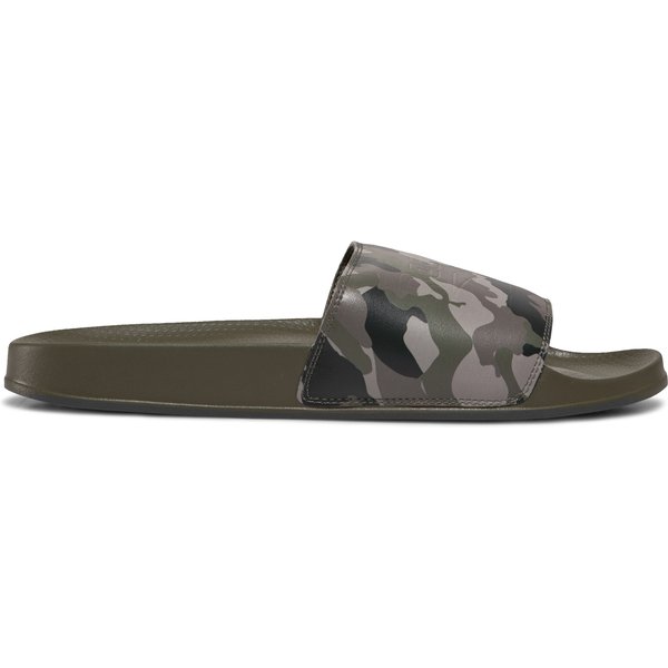 Chanclas clásicas Reebok