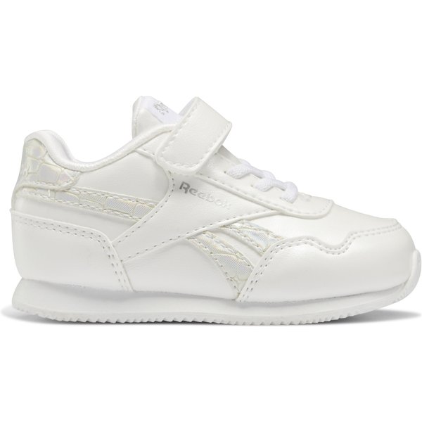 Sneakers für Mädchen Reebok Royal Classic Jogger 3