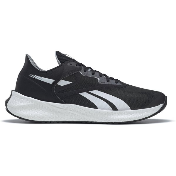 Laufschuhe Reebok Floatride Energy Symmetros 2