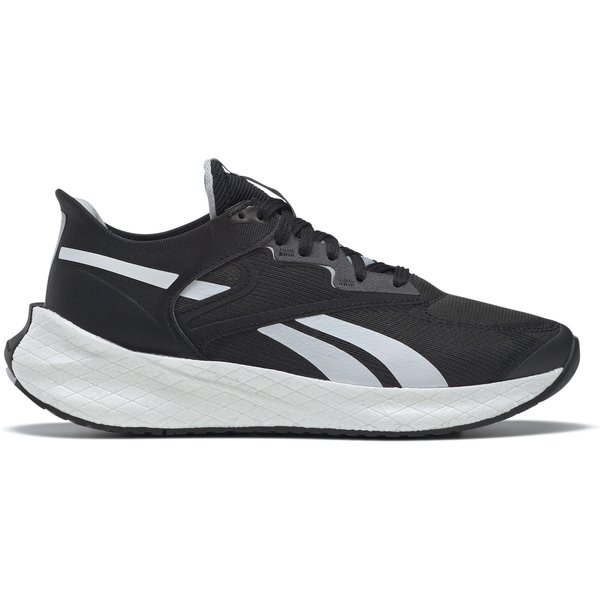 Laufschuhe FüR Frauen Reebok Floatride Energy Symmetros 2-image