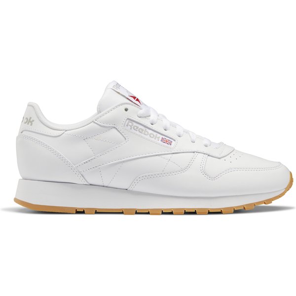 Sneakers Reebok Classic