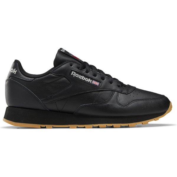 Baskets Reebok Classic Leather