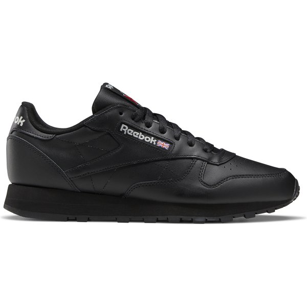 Sneakers Reebok Classic