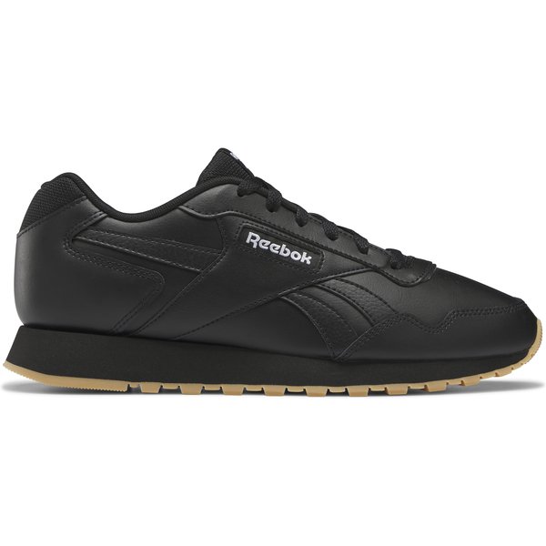 Sneakers Reebok Glide