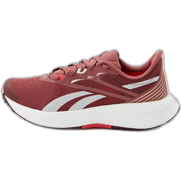 Laufschuhe Damen Reebok Floatride Energy 5-image