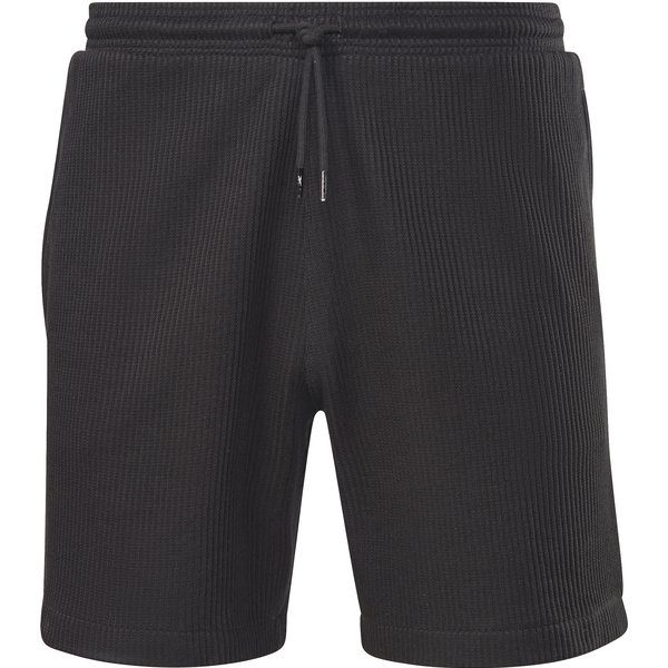 Shorts Reebok Identity Vector Tape