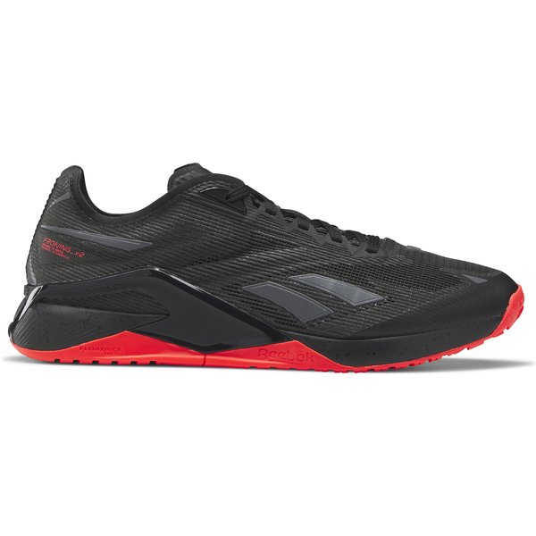 Zapatillas de cross training Reebok Nano X2 Froning