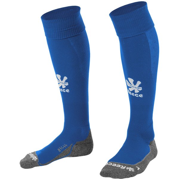 Chaussettes Reece Australia Springs