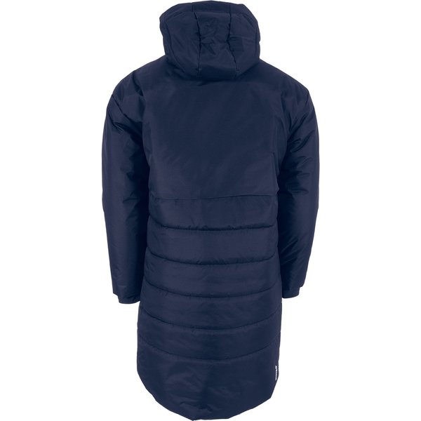 Lange Daunenjacke Reece Australia Tumby