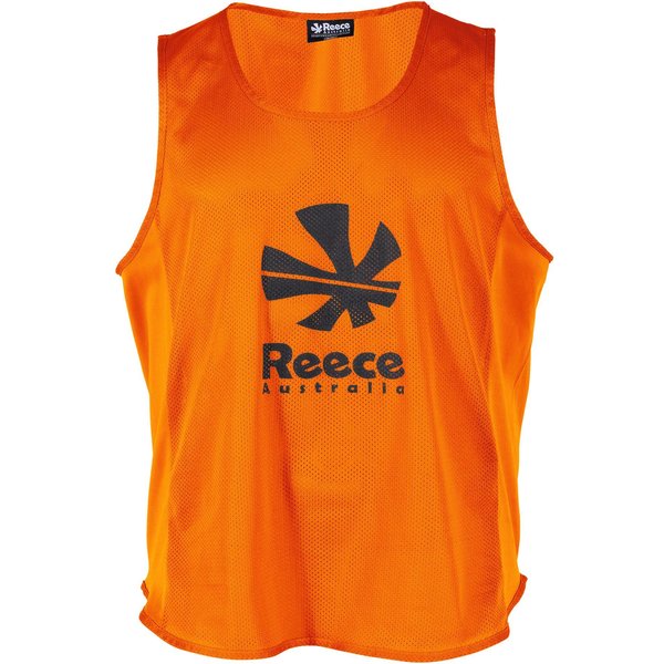 Leibchen aus Mesh Reece Australia Monto