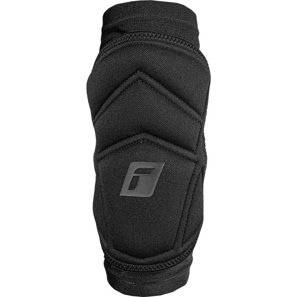 Gomitiere Reusch Active-image