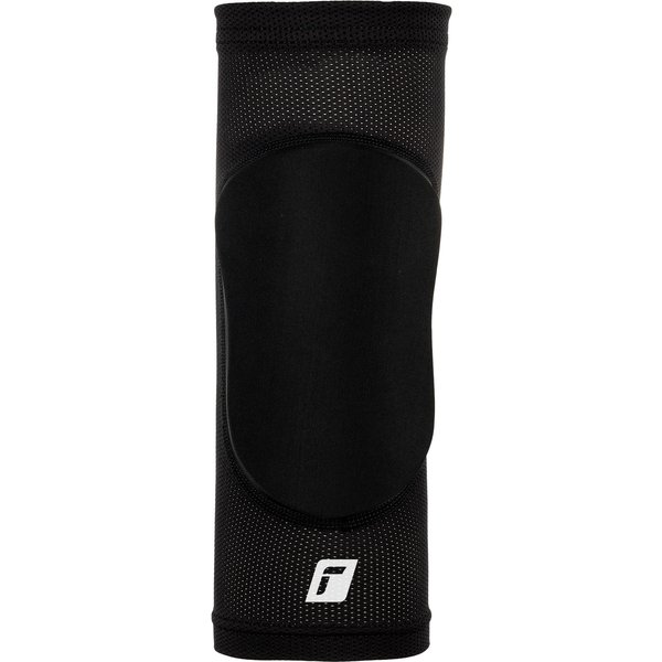 Gomitiere Reusch-image