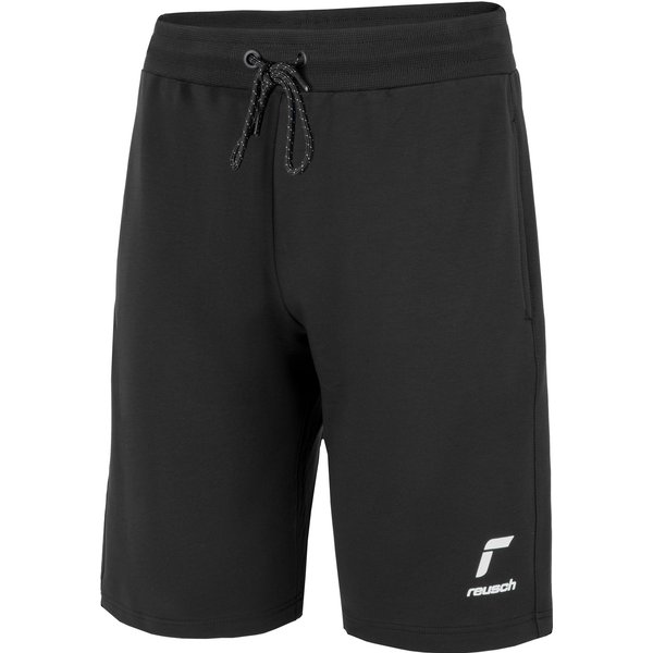 Pantaloncini Calcio Reusch-image