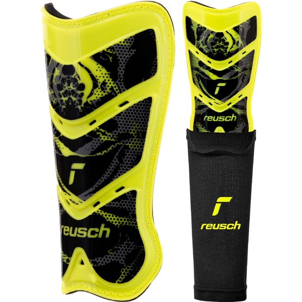 Parastinchi Reusch Attrakt Supreme-image