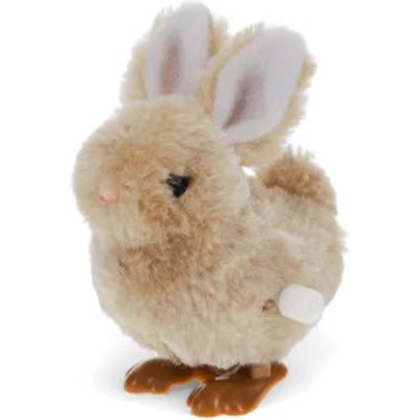 Figurine Rex London Bunny-image