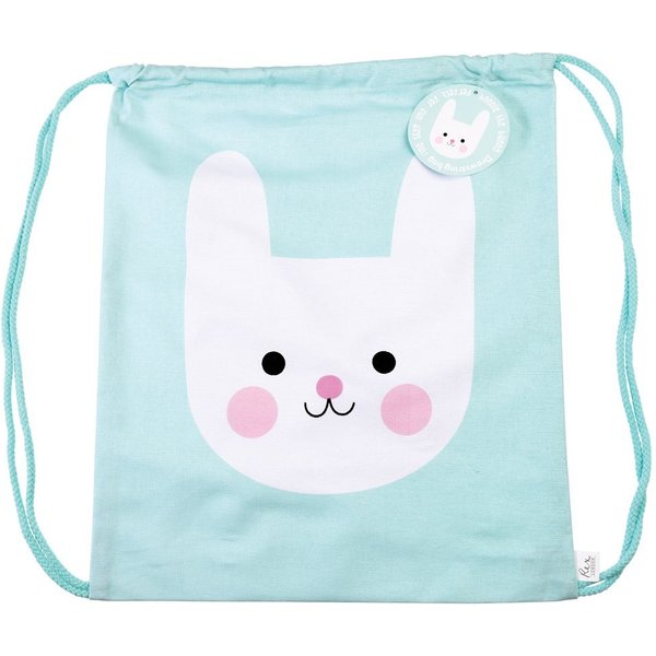 Sac à Dos Enfant Rex London Bonnie The Bunny-image