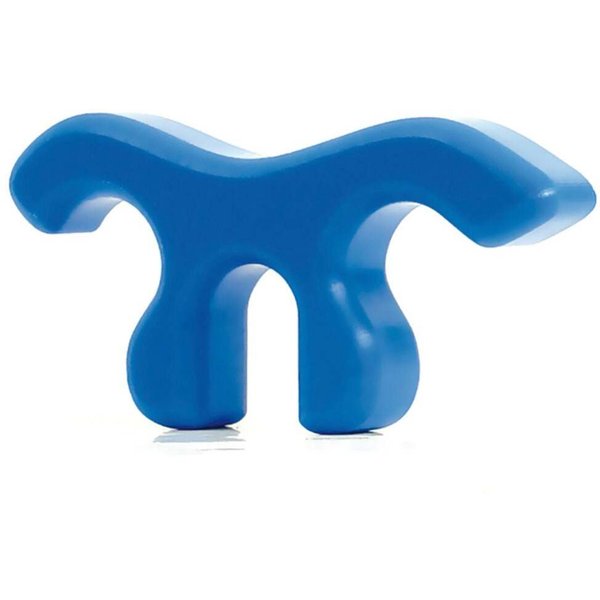 Massagezubehör Richelli's Dino