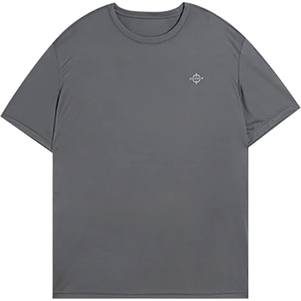 T-Shirt Rigorer
