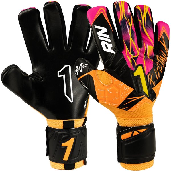 Guanti Portiere Rinat Egotiko-image