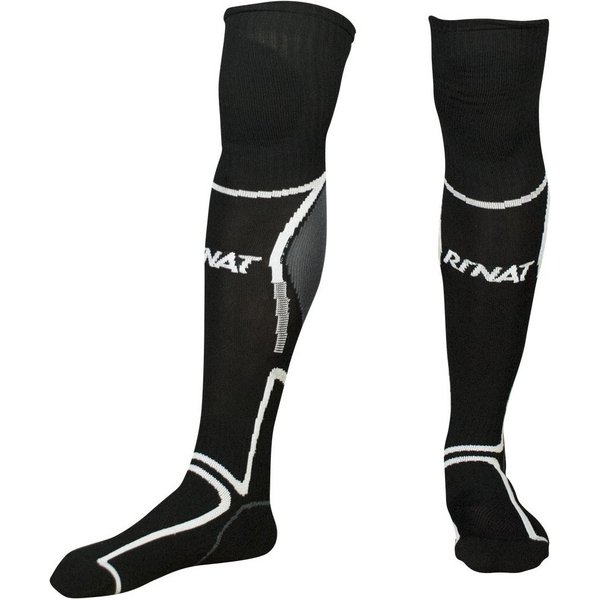 Chaussettes de gardien de but Rinat Classic R1
