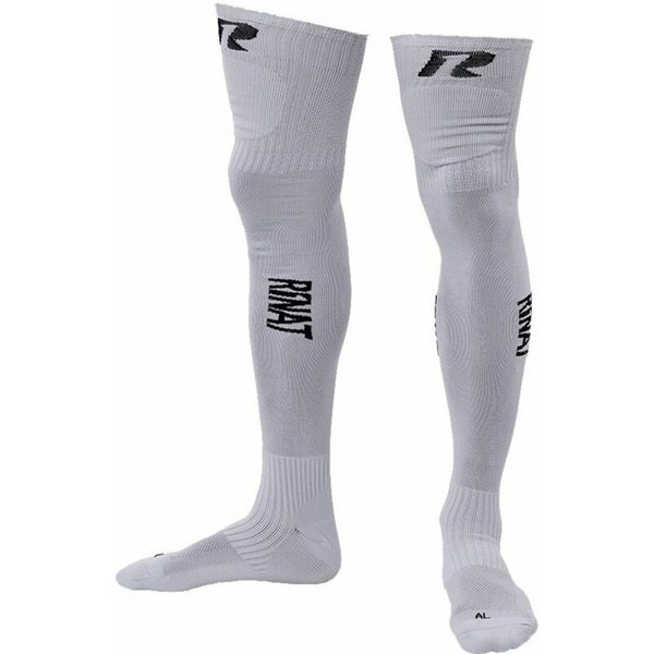 Chaussettes de gardien de but Rinat Classic R1