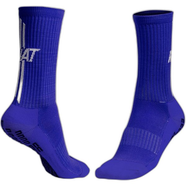 Rutschfeste Socken Rinat