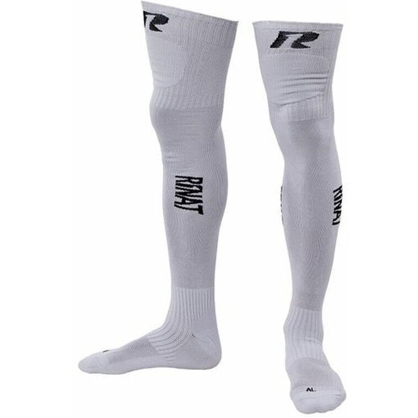 Chaussettes de gardien de but enfant Rinat Classic R1