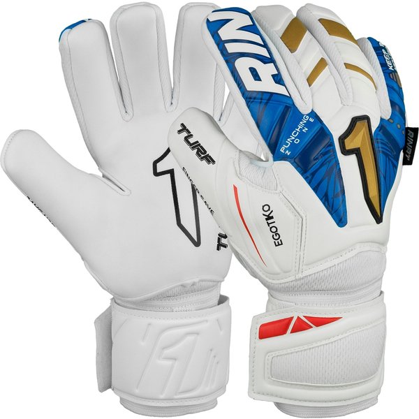 Guanti Portiere Rinat Egotiko Vengador-image