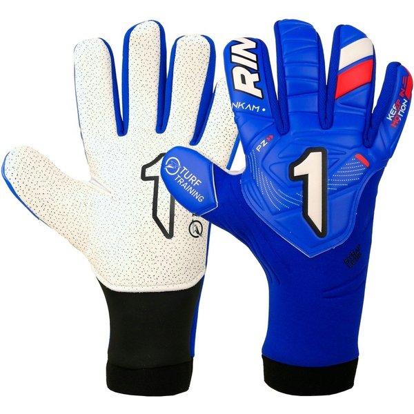 Guanti Portiere Per Bambini Rinat Nkam-image