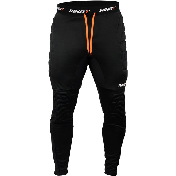 Children's Trousers Rinat Egotiko
