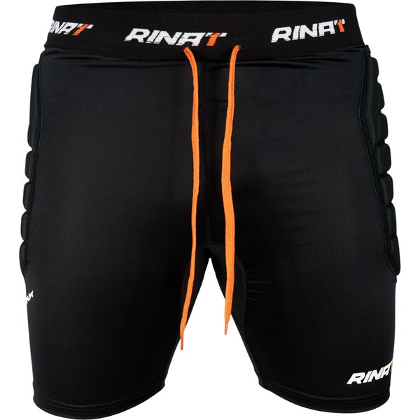 Short enfant Rinat Egotiko