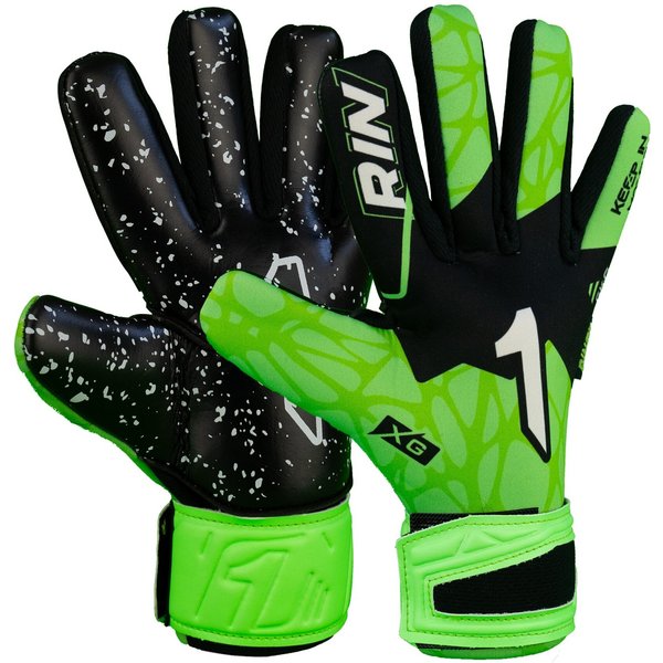 Guanti Portiere Rinat Dominius As-image