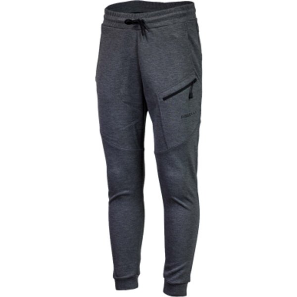 Pantalón de chándal Rogelli Training II