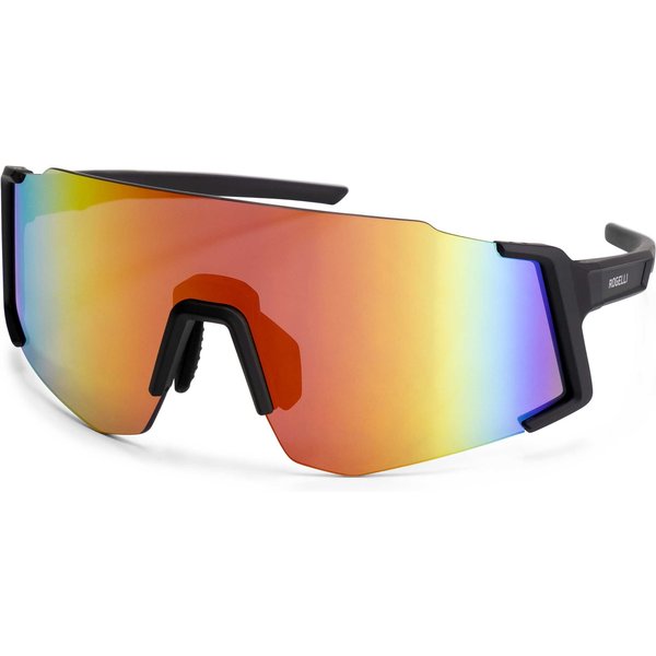 Glasses Rogelli Sabre
