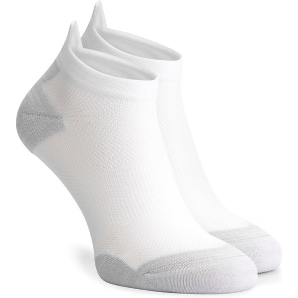Calcetines cortos Rogelli Core (x3)