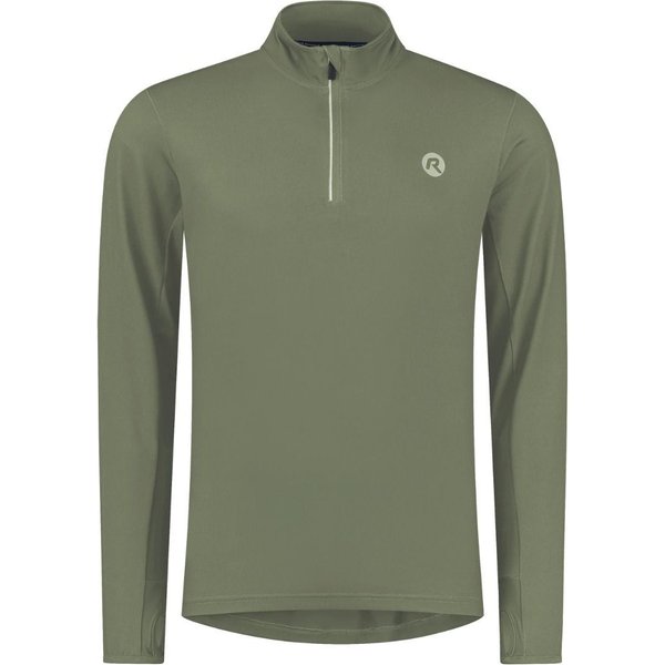 Jersey met lange mouwen Rogelli Core