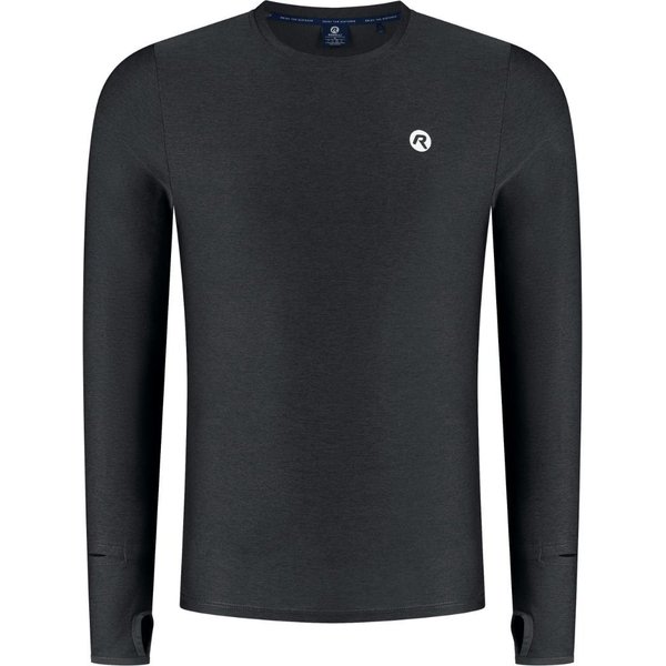 Maillot manches longues Rogelli Essential