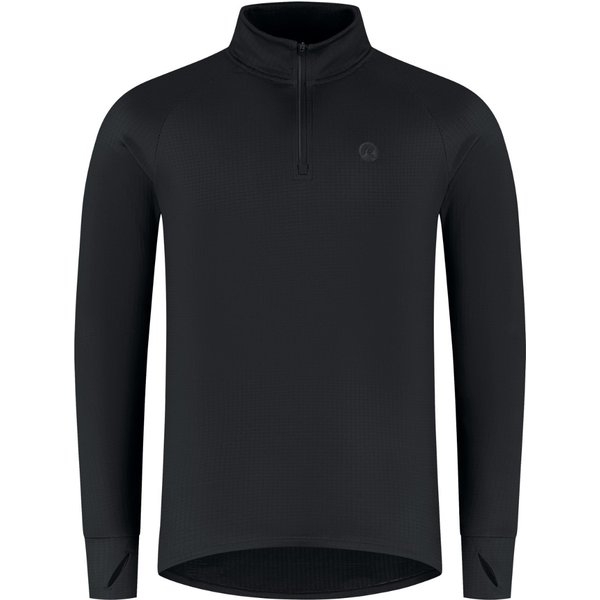 Trainingsshirt met lange mouwen Rogelli Essential